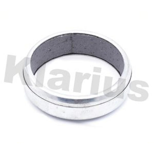 Klarius Exhaust Pipe Gasket OD MZG16AP