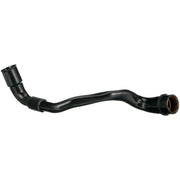 Gates Crankcase Ventilation Hose 435mm EMH484