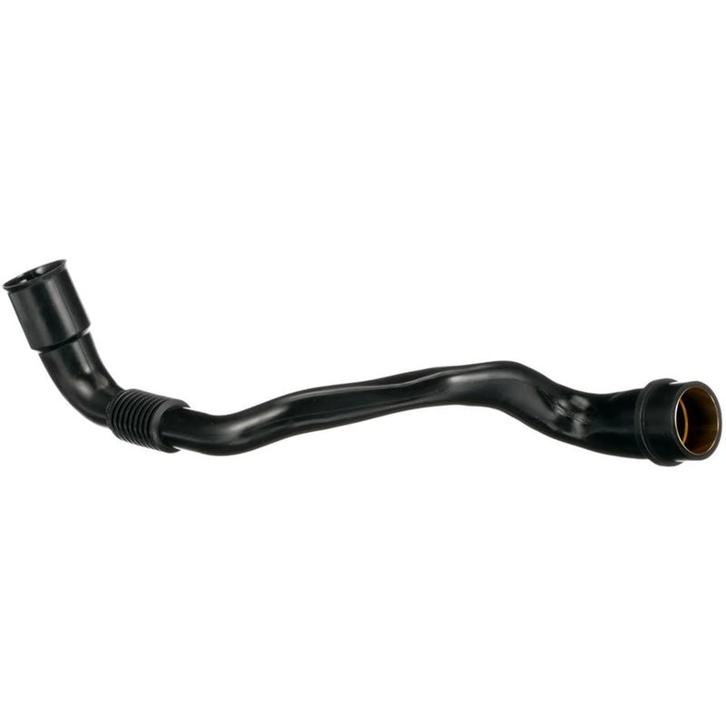 Gates Crankcase Ventilation Hose 435mm EMH484