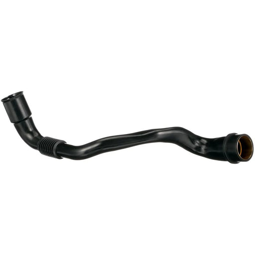 Gates Crankcase Ventilation Hose 435mm EMH484