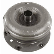 Sachs Tourqe Converter (Special Order) 0700005481