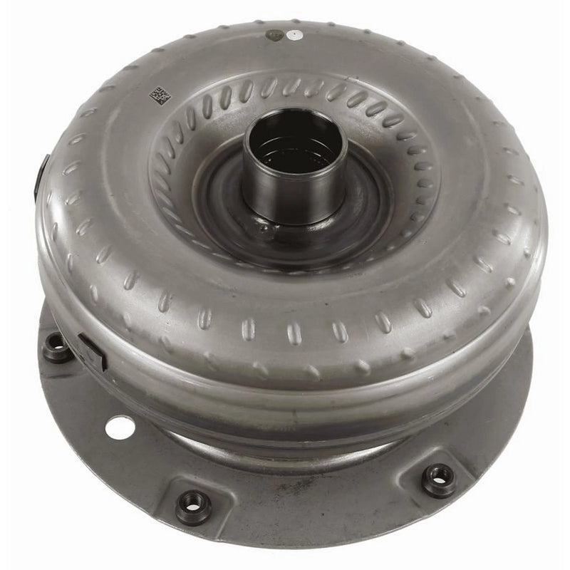 Sachs Tourqe Converter (Special Order) 0700005481