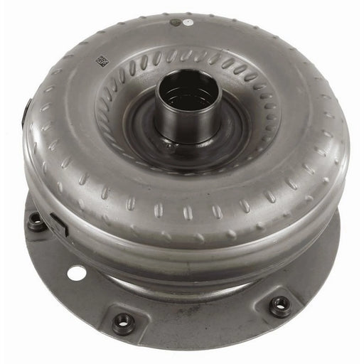 Sachs Tourqe Converter (Special Order) 0700005481