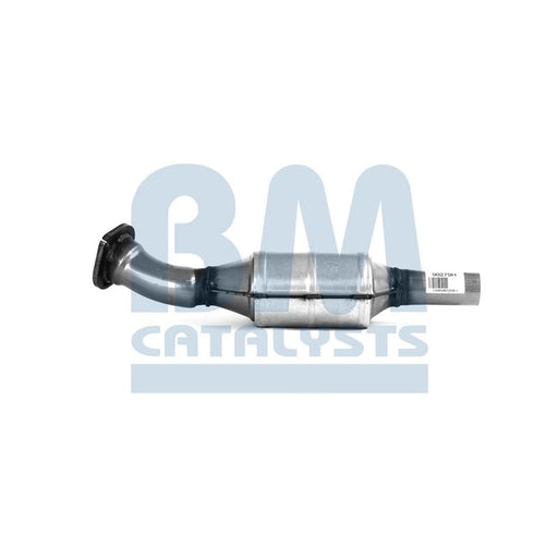 BM Catalysts Homologated Petrol Cat BM90279H