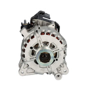 Valeo Istars Origins Renault-Nissan 439870