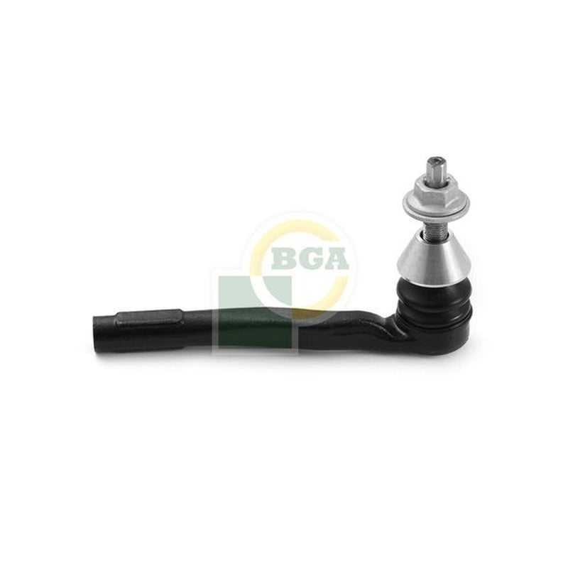 BGA Steering Tie Rod End Ball Joint Front Right SR9767