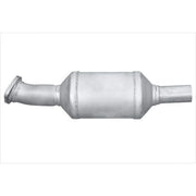 Hella Catalytic Converter 8LE 366 054-951