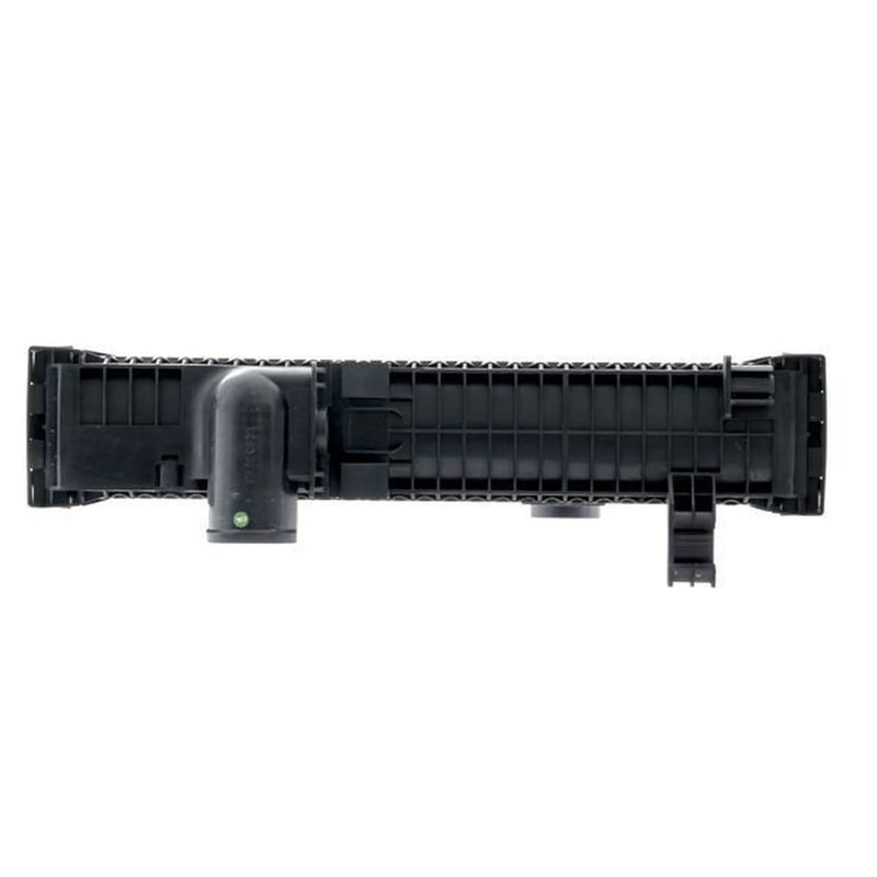 Mahle Engine Radiator CR 217 000S