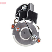 Denso Starter Motor 12V 5kW 12 Teeth DSN2070