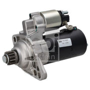 Febi Starter Motor 12V 2.2kW 13 Teeth 1001805