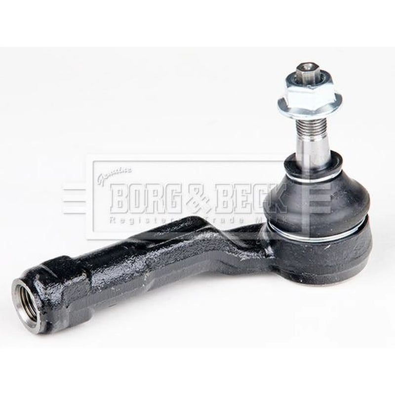 Borg & Beck Steering Tie Rod End Ball Joint BTR6088