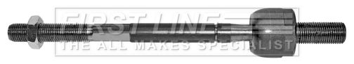 First Line Stabiliser Drop Link