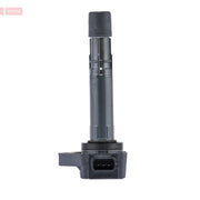 Denso Ignition Coil Pack DIC-0144