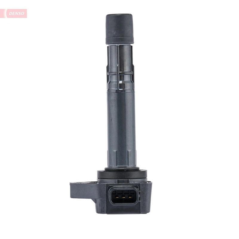 Denso Ignition Coil Pack DIC-0144