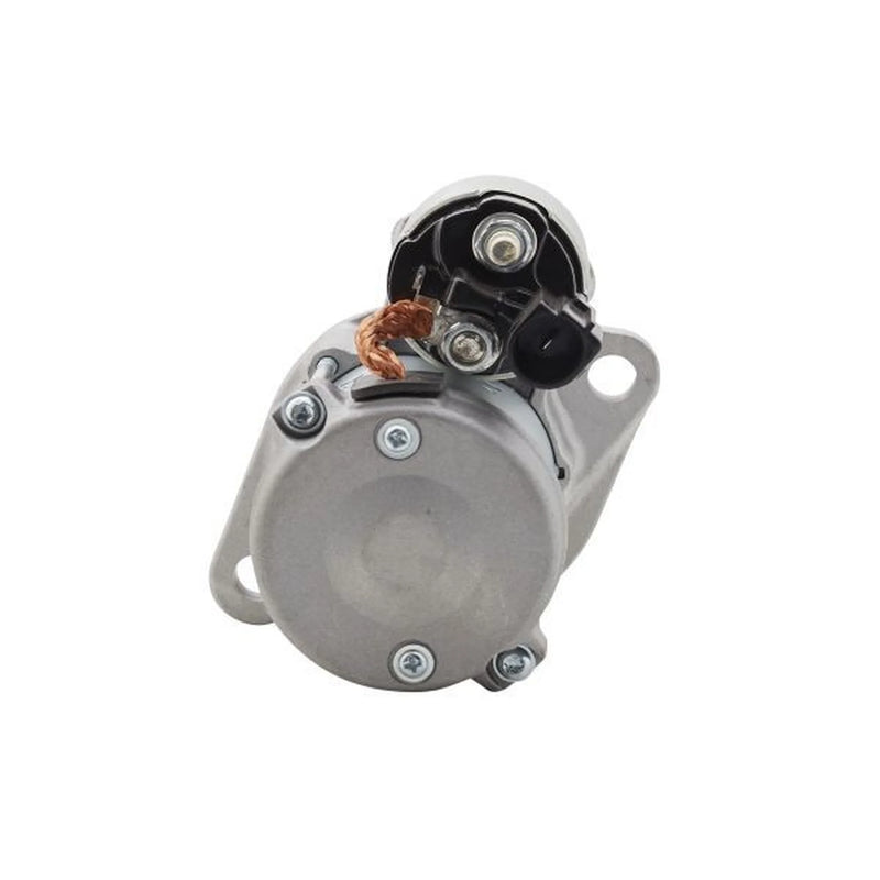 Hella Starter Motor 12V 2kW 13 Teeth 8EA 011 611-871