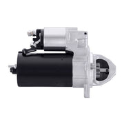 Hella Starter Motor 12V 2.3kW 11 Teeth 8EA 015 642-011