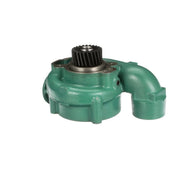 Gates Engine Cooling Water Pump WP5082HD