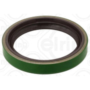 Elring Crankshaft Shaft Seal 85mm OD ID Wide 033.457