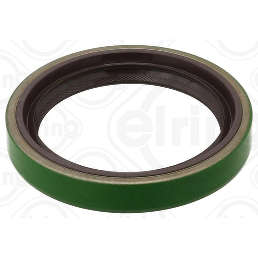 Elring Crankshaft Shaft Seal 85mm OD ID Wide 033.457