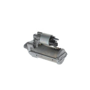 Bosch Starter Motor 12V 1.7kW 12 Teeth 1 986 S00 559