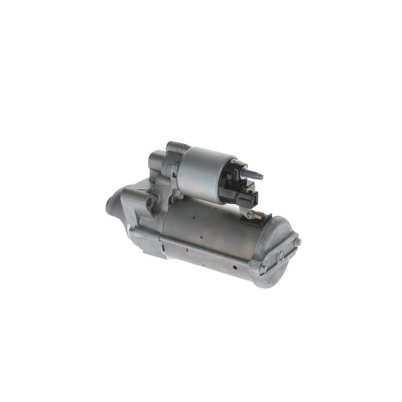 Bosch Starter Motor 12V 1.7kW 12 Teeth 1 986 S00 559