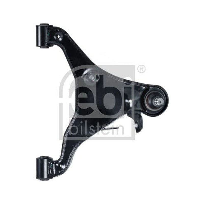 Febi Control/Trailing Arm Lower 48157