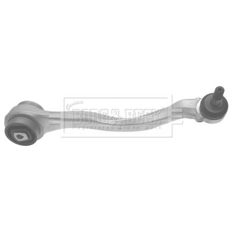 Borg & Beck Control/Trailing Arm BCA6997