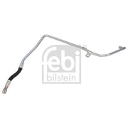 Febi Turbo Oil Feed Return Line 192475