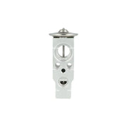 NRF Air Conditioning Expansion Valve 38374