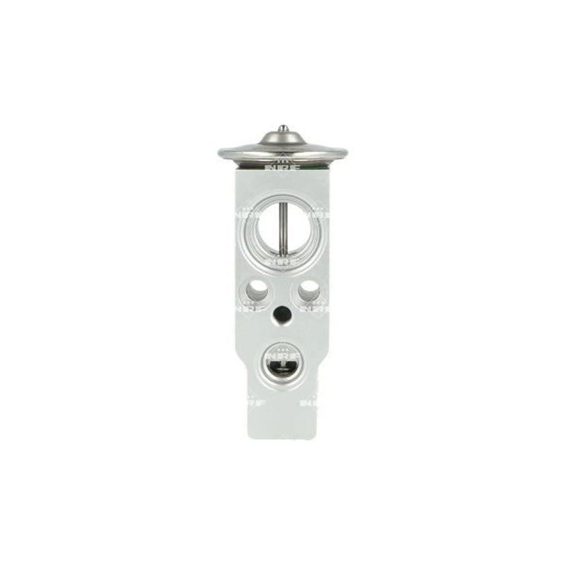 NRF Air Conditioning Expansion Valve 38374