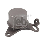 Febi Timing Belt Tensioner Pulley 49mm OD ID Wide 06880