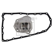 Febi Auto Trans Filter Kit 182239