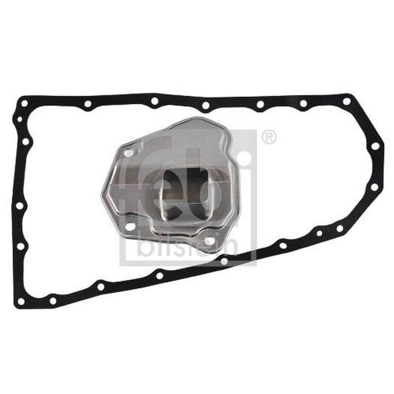 Febi Auto Trans Filter Kit 182239