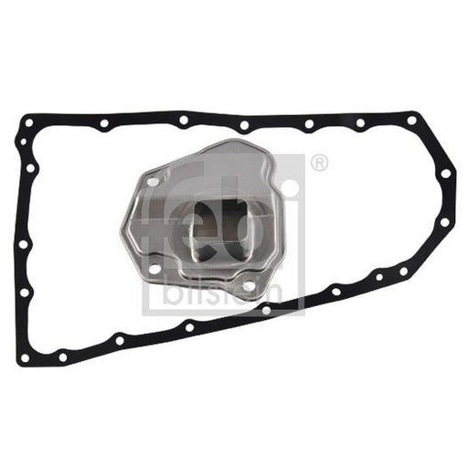 Febi Auto Trans Filter Kit 182239