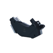 NRF Heater Blower Resistor 342033