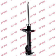 KYB Shock Absorber Damper Strut Rear Right 332108
