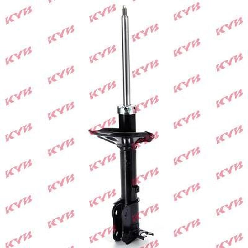 KYB Shock Absorber Damper Strut Rear Right 332108