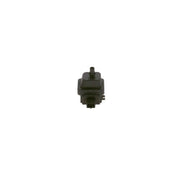 Bosch Ignition Coil Pack F 01R 00A 021