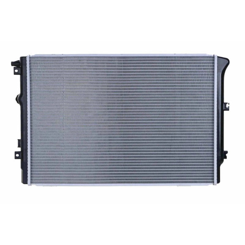 Hella Engine Radiator 8MK 366 302-451