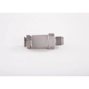 Bosch Fuel Rail Pressure Relief Valve (Common Rail Diesel) 1 110 010 035