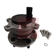 Apec Wheel Bearing Kit AWB1440