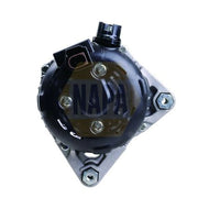 NAPA Car Alternator 12V NAL2010
