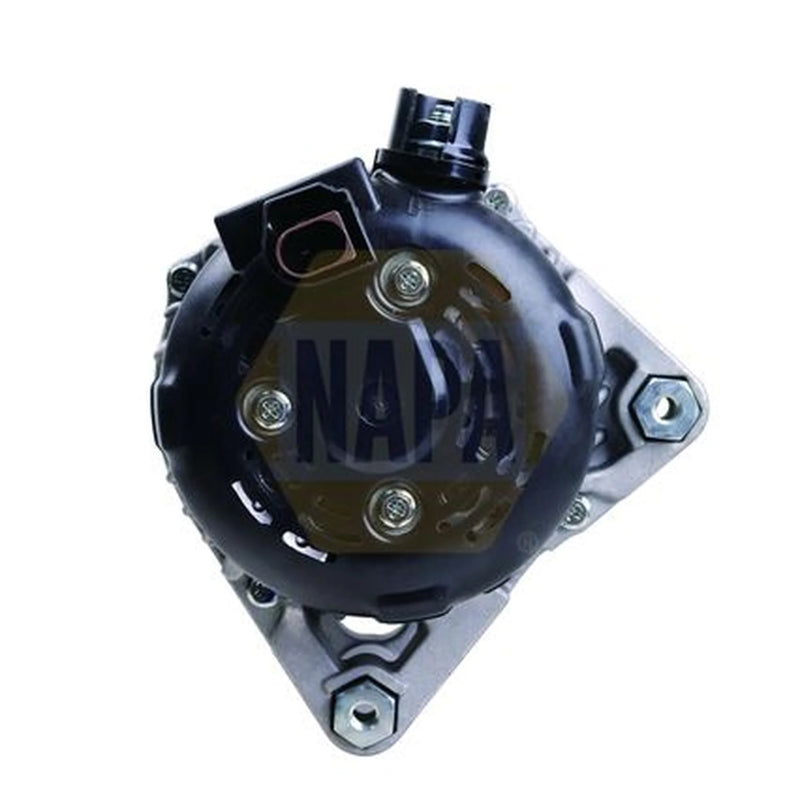 NAPA Car Alternator 12V NAL2010