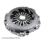 Blue Print Clutch Pressure Plate 278mm ADS73214N