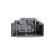 Febi Heater Blend Flap Actuator 109321