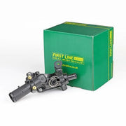 First Line Thermostat,Coolant FTK508