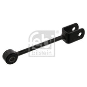 Febi Stabiliser Bar Link Coupling Rod Rear Rig 37325
