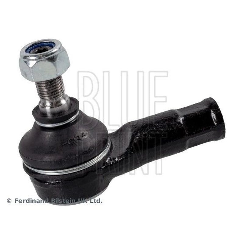 Blue Print Steering Tie Rod End Ball Joint Front Right ADH28720