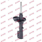 KYB Shock Absorber Damper Strut Front 634034