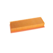 Bosch Engine Air Filter 1 457 433 058